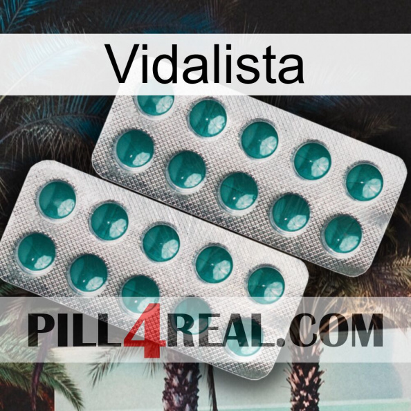 Vidalista dapoxetine2.jpg